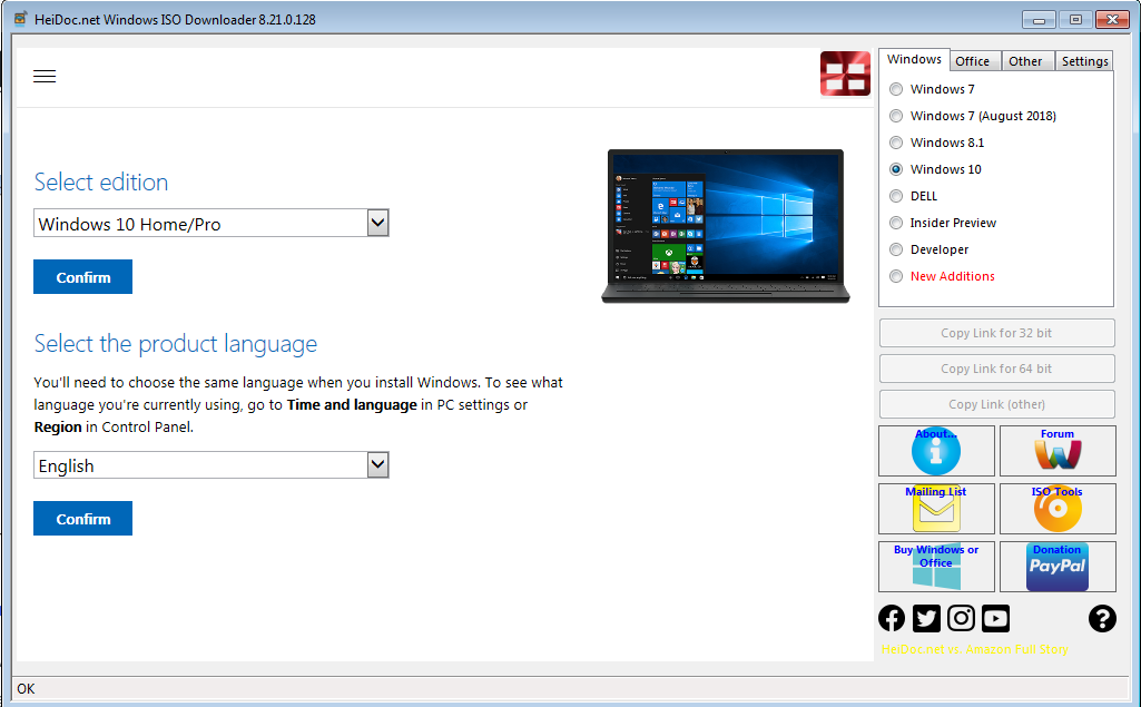 Windows 8.1 pro product key generator kickass