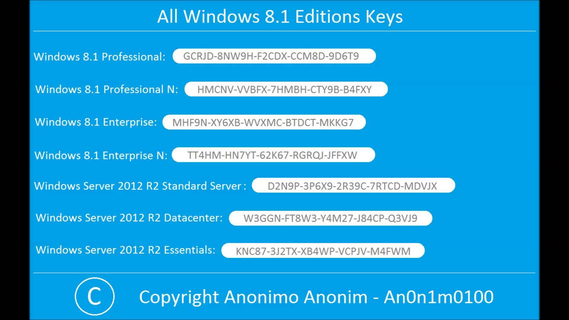 Windows 8 product key generator 64 bit windows 10
