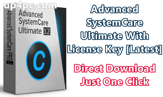 Systemcare