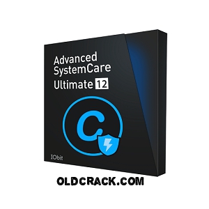 Advanced systemcare 6 pro torrent
