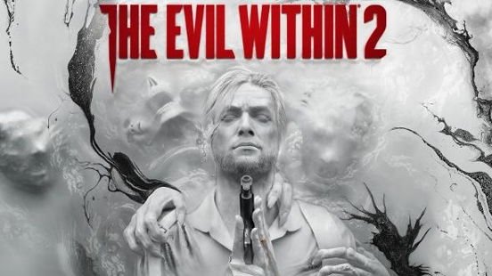 The evil within cd key generator 2019